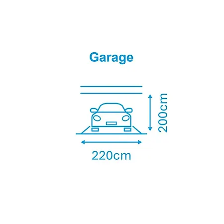 Appartement Chesa Derby 27 By Interhome *